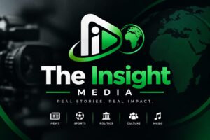 Logo 1