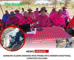 WhatsApp Image SAMBURU