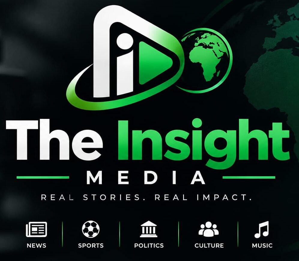 The Insight