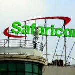 Safaricom Introduces New-MPESA Features For Faster ,Smarter Payments